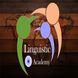 Linguistic Academy